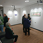 Concept or Outcome Exhibition Preview Image 2